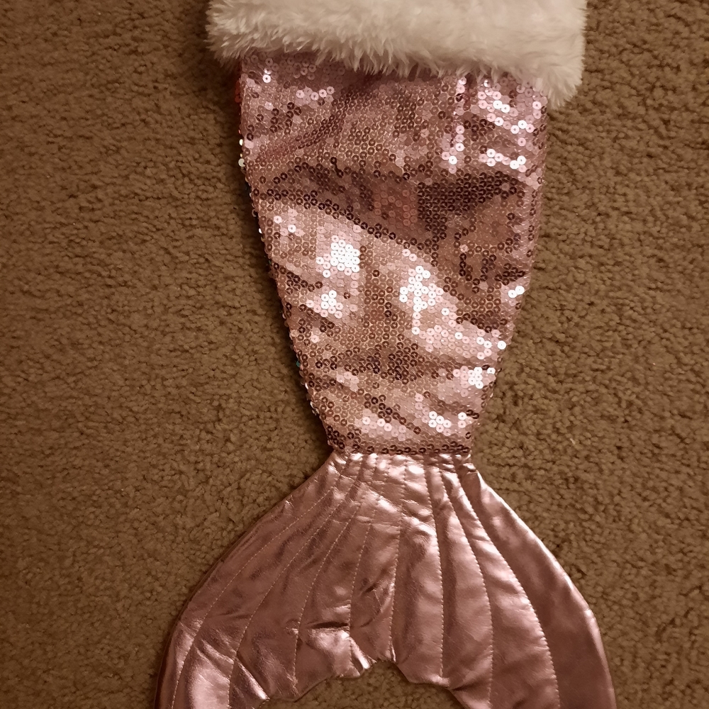 Stocking Bundle - Picture 2 of 9